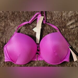 Victoria's Secret Bikini Set